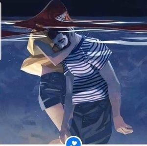 Meet your Posher, Jorge